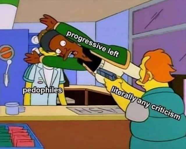 🖼️